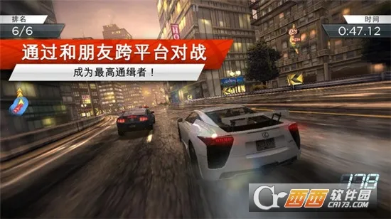 ��Ʒ�ɳ����ͨ��2026���°汾v4.0 ��׿��