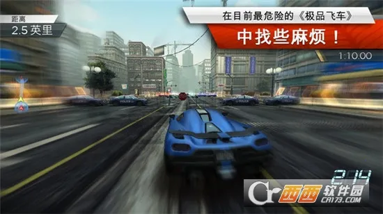 ��Ʒ�ɳ����ͨ��2026���°汾v4.0 ��׿��