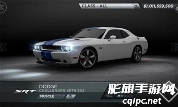 极品飞车最高通缉2026最新版本 极品飞车最高通缉2026最新版本