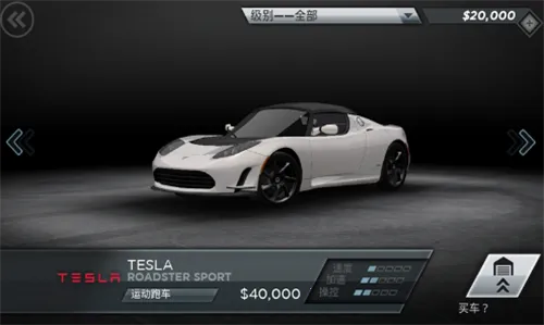 ��Ʒ�ɳ����ͨ��2026���°汾v4.0 ��׿��