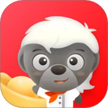 ��ά���ƹ�(���̹�������)v7.5.00 ��׿��