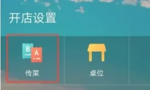 ��ά���ƹ�(���̹�������)