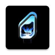 WOODZ LIGHT STICKӦԮ��(ӫ���ӦԮӦ��)v2.2.0 �ֻ���