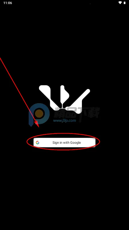 WOODZ LIGHT STICK应援棒(荧光棒应援应用) WOODZ LIGHT STICK应援棒(荧光棒应援应用)