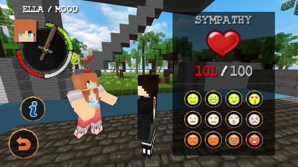 ����ɳ������2026���°汾v1.0.0 ��׿��