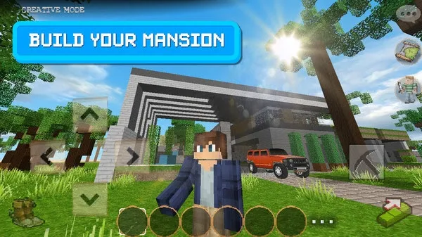 ����ɳ������2026���°汾v1.0.0 ��׿��