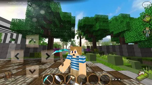 ����ɳ������2026���°汾v1.0.0 ��׿��