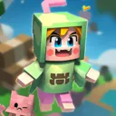 ����ɳ������2026���°汾v1.0.0 ��׿��