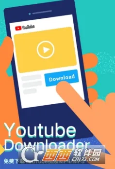 ��Ƶ����(��Ƶ��������)