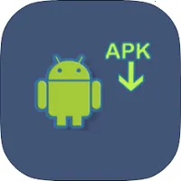apk��������ȡ(APK������ȡ����)v1.0.3 �ֻ���