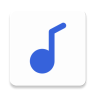 LocalPlay�������ֲ�����(��׿���ֲ�����)v1.0 �ֻ���