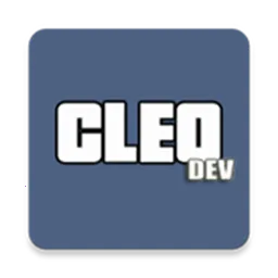 CLEO2026�ٷ����°汾v2.0.1 ��׿��