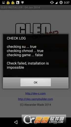 CLEO2026�ٷ����°汾v2.0.1 ��׿��