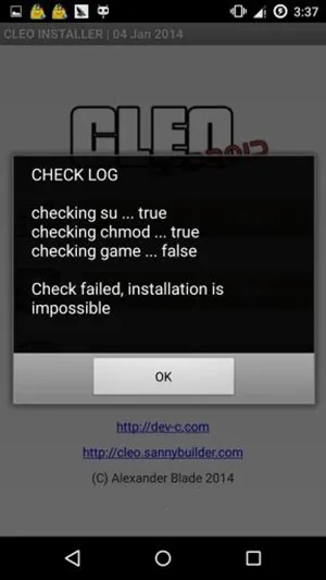 CLEO2026�ٷ����°汾v2.0.1 ��׿��