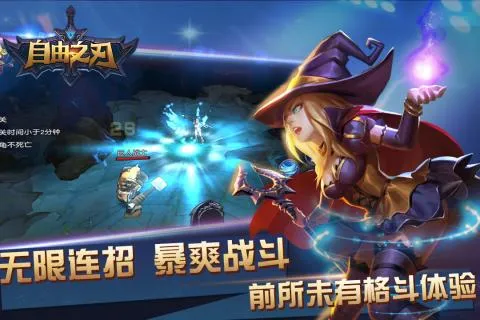 ����֮��2026�ٷ�����