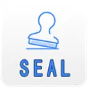 ����ӡ��(ӡ����ƹ���)v3.4.8 �ֻ���