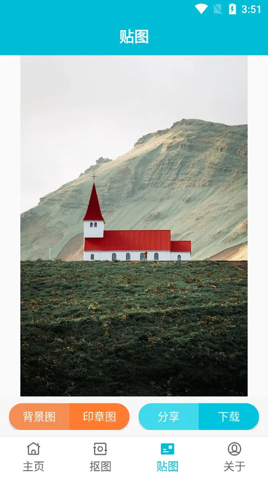 ����ӡ��(ӡ����ƹ���)v3.4.8 �ֻ���