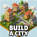 城市岛屿5安卓版手机版v1.2.0 安卓版