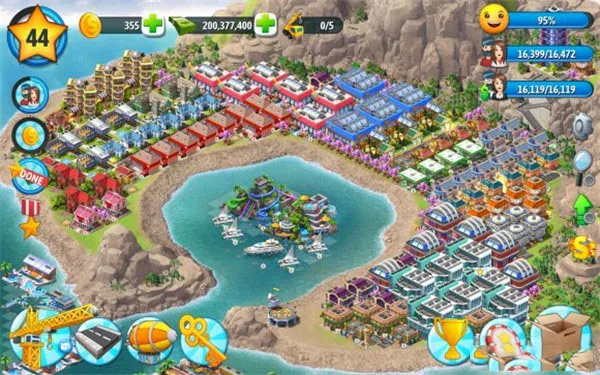 ���е���5��׿���ֻ���