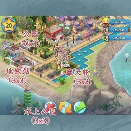 ���е���5��׿���ֻ���