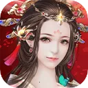 ���ŷ���2026�ٷ����°汾v2.2.9 �ֻ���