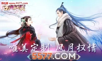 ���ŷ���2026�ٷ����°汾v2.2.9 �ֻ���