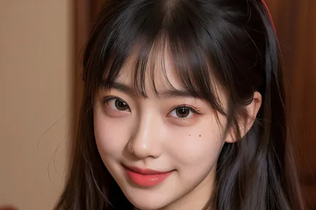 SoMate AI����(������Ӧ��)