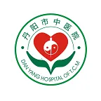 ��������ҽԺ(ҽ�ƹҺ�ƽ̨)v2.1.1 ��׿��