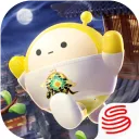 Eggy Party(�����ɶԴ�������)v1.0.192 �ֻ���