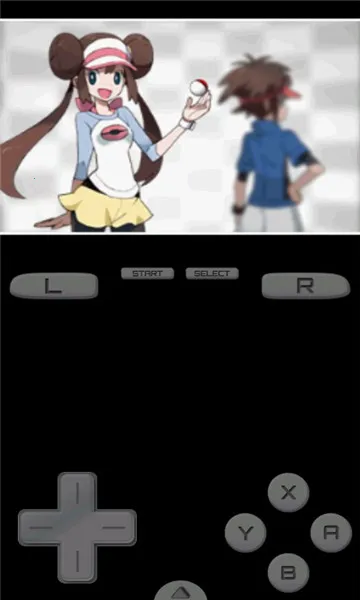 �ڴ����ֺڰ�(������ð������)v6.3.8 �ֻ���