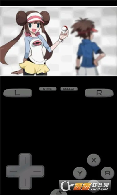 �ڴ����ֺڰ�(������ð������)v6.3.8 �ֻ���