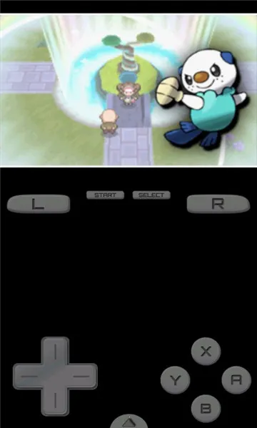 �ڴ����ֺڰ�(������ð������)v6.3.8 �ֻ���