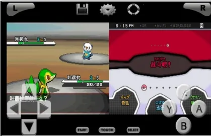 �ڴ����ֺڰ�(������ð������)