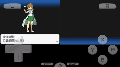 �ڴ����ֺڰ�(������ð������)