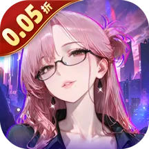 �ڰ�����2026����v1.0.0 �ֻ���