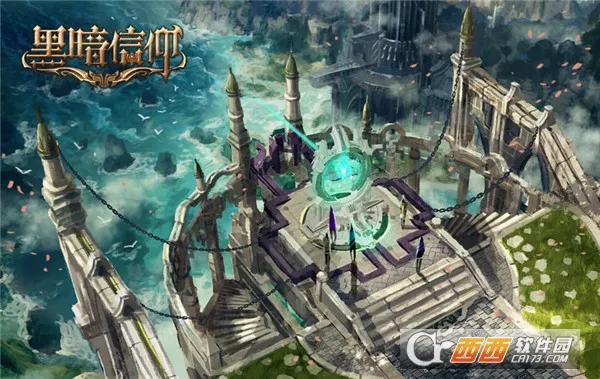 �ڰ�����2026����v1.0.0 �ֻ���