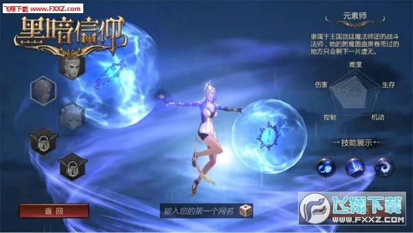 �ڰ�����2026����