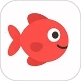 С���㰲׿���ֻ���v1.0.11 ��׿��