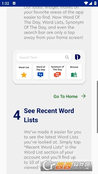Dictionary�ʵ�(����ѧϰ����)v������ƽ�QQ:2898017094 ��׿��