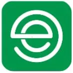 Dictionary�ʵ�(����ѧϰ����)v������ƽ�QQ:2898017094 ��׿��