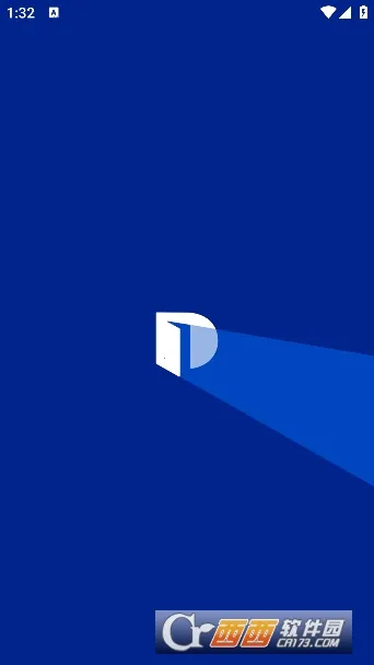 Dictionary�ʵ�(����ѧϰ����)