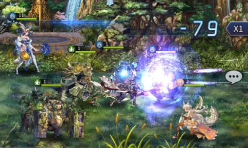 指尖决斗家(火影忍者卡牌游戏) 指尖决斗家(火影忍者卡牌游戏)