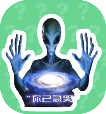 ���Ѽ���������2026�ٷ����°汾v1.02 �ֻ���