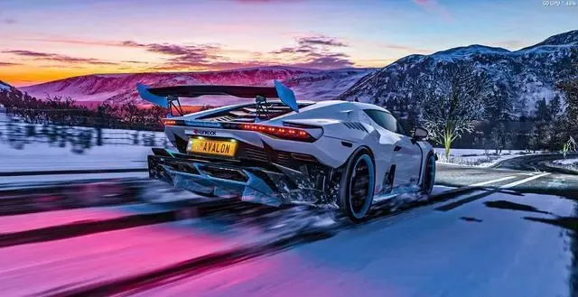 ���޾��٣���ƽ��5(ī�����ͼ��Ϸ)v1.0 �ֻ���