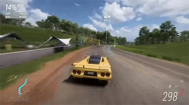 ���޾��٣���ƽ��5(ī�����ͼ��Ϸ)v1.0 �ֻ���