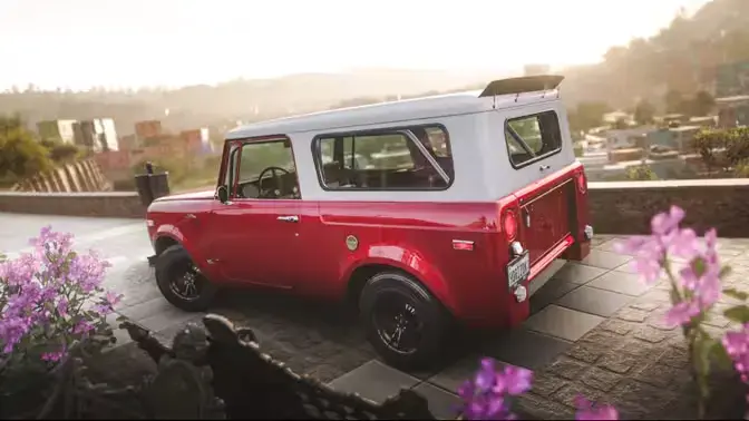 ���޾��٣���ƽ��5(ī�����ͼ��Ϸ)v1.0 �ֻ���