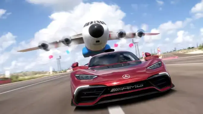 ���޾��٣���ƽ��5(ī�����ͼ��Ϸ)v1.0 �ֻ���