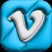 Ļ���Ǻ�(���׷������)v1.5 ��׿��