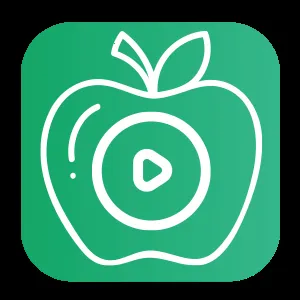 ��ƻ��Ӱ��(Ӱ�Ӳ�������)v8.7 ��׿��