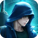 ��Ĺ�ʼ�����(��Ĺð����Ϸ)v1.0.6 �ֻ���